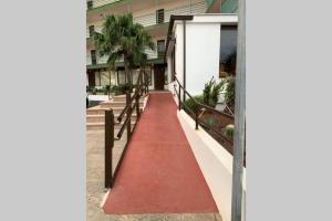 D-espacios elevados 2