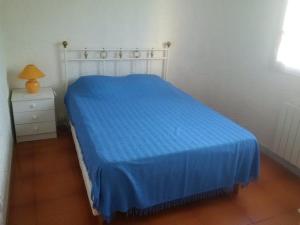 2 pièces proche du port et des plages