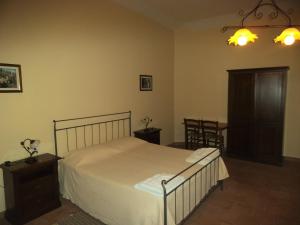 Etna Wine Azienda Agrituristica