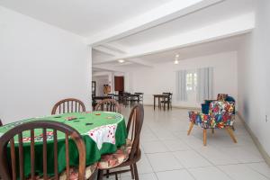 Pousada Casuarina Ferradura