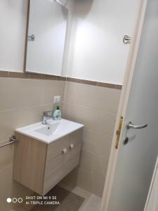 Residenza Marvasi 10