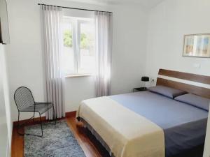 Modern apartment Ana