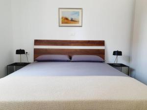 Modern apartment Ana