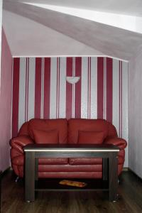 Double or Twin Room room in Guest House Bulgari