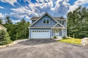 Intervale Escape - غلين