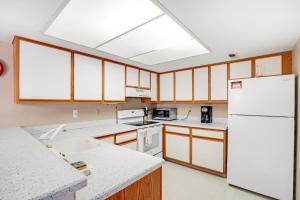 Sea Colony - 802 Wimbledon