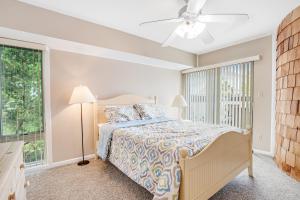 Sea Colony - 802 Wimbledon