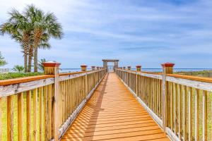 Beach Colony of Perdido West