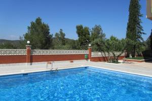 Lovely studio, terrace, swim pool, nature, relax!!