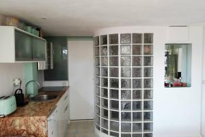 Lovely studio, terrace, swim pool, nature, relax!!