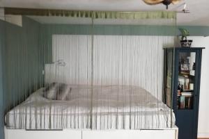 Lovely studio, terrace, swim pool, nature, relax!!