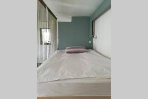 Lovely studio, terrace, swim pool, nature, relax!!