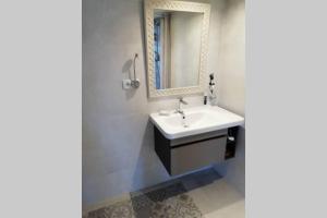 Lovely studio, terrace, swim pool, nature, relax!!