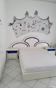 Fully Equipped Beach House at Pachia Ammos Plytra