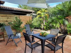 Exclusive Loft con piscina Dal Picciotto