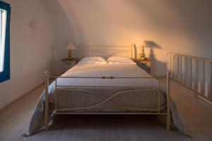 MyBozer Twin Villas Heated Private poolsYear