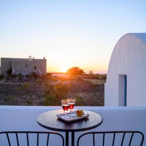 MyBozer Twin Villas Heated Private poolsYear