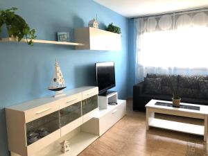 Apartament Riba Riu