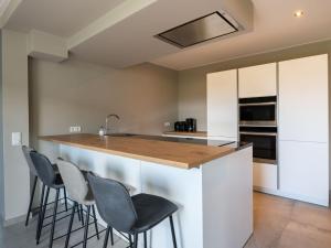 Detached House Zeeland near Beach