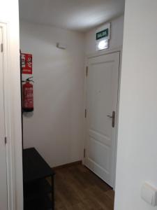 Apartamento Sebreñu 2
