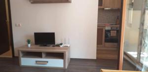 VIP Apartments in Sozopol