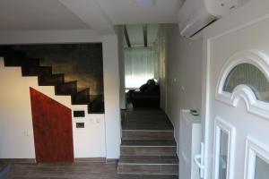 Holiday Home Ljubičić