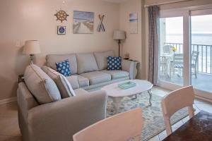 Standard Apartment room in Seacrest