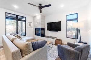 Apartment - Ground Floor room in River West