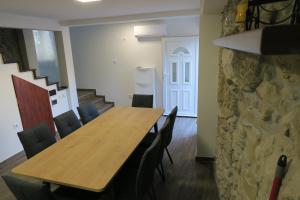 Holiday Home Ljubičić