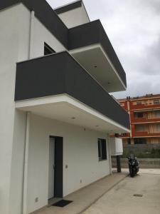 Casa Vacanza Colors img22