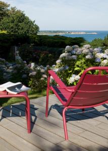 Hotels Hotel Les Costans, The Originals Relais : photos des chambres