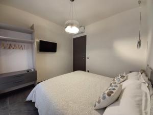 MiBu House