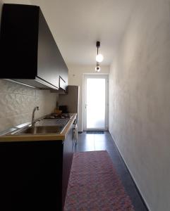 MiBu House