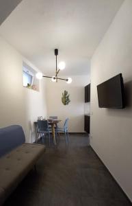 MiBu House