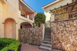 Appartamento Isabel img32