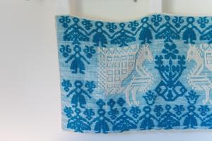 Appartamento Isabel img19