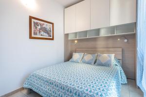 Appartamento Isabel img25