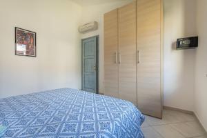 Appartamento Isabel img21