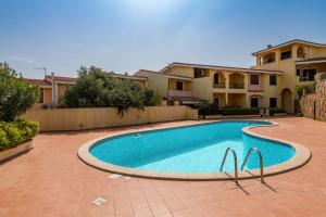 Appartamento Isabel img2