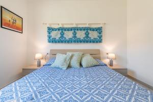 Appartamento Isabel img15