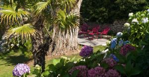 Hotels Hotel Les Costans, The Originals Relais : photos des chambres