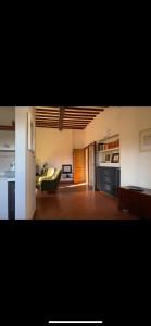 Casa vicolo dell’assedio