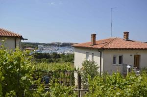 Apartment Pula 45