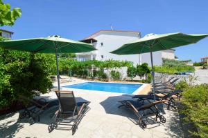 Apartment Pula 45