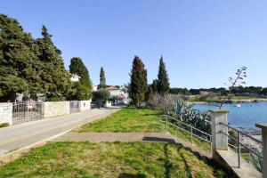 Apartment in Pula - Istrien 11080