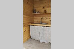 Appartements Gite chateau d'Espalungue, piscine et SPA : photos des chambres