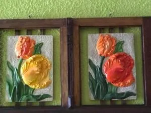 Hostal Benavente - Alerce