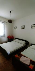Apartman Ana