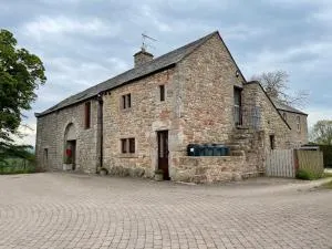 Clove Cottage - Great Ormside