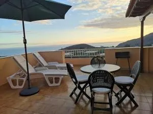 Casa Tamanca - Tazacorte